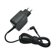 Carregador 45W Lenovo 320-15Ikb 80Yh Compatível - Power - Genérica