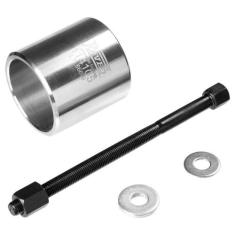 Extrator e Instalador da Bucha da Suspensão Traseira - RAVEN