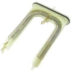 Resistência para Aquecedor Versátil 5500w/220v LORENZETTI