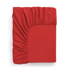 Jogo De Lençol Casal 3 Peças Com Elástico 100% Algodão Premium - Fio 3