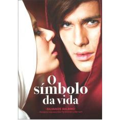 O Símbolo da Vida - Vida & Consciência