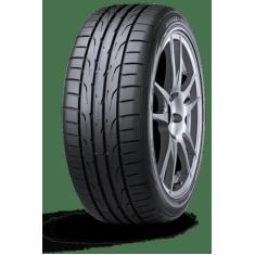 Pneu Dunlop  205/55 R15 88V DZ102