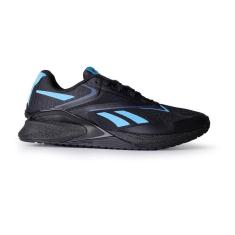 Tênis Reebok Speed 22 TR Preto/Azul Unissex 