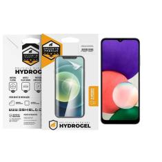Película Para Samsung Galaxy M33 - Hydrogel Hd - Gshield