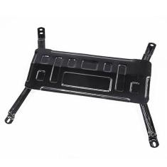 Protetor Carter Dhf-450 Fiesta Zetecom Street/ Courier 16V