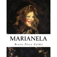 Marianela