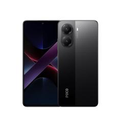 Celular Xiaomi Poco X7 Pro 5G 512GB 12GB em Promoção é no