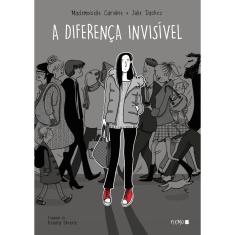 A diferença invisível