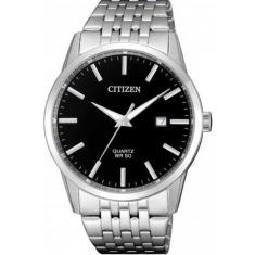 Relógio Citizen Masculino Slim TZ20948T