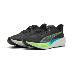 Tênis de Corrida Puma Darter Pro