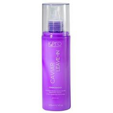 K.Pro Caviar Condicionador Leave-In Spray
