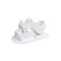 Sapatinho bebe Tênis leve confortável antialérgico SV12A - Baby Soffet