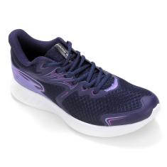 Tênis Rainha Vision Feminino-Feminino