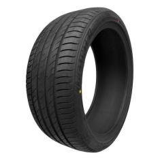 Pneu Delinte aro 19 235/45r19 Ds2 95W XL