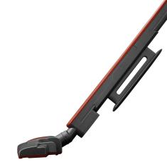 Aspirador de Pó Vertical Philco 2 em 1 600W Cyclone