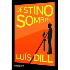 Destino sombrio
