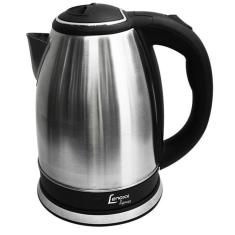 Chaleira Elétrica Express Lenoxx PCE 211