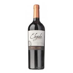 Vinho Elegido Reserva Tinto 750Ml