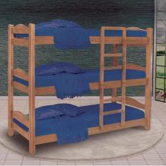 Treliche Julia Pederpinus Castanho Castanho