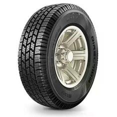 Pneu 235/70R16 110/107S D Direction SUV Goodyear