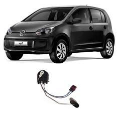 SENSOR NIVEL COMBUSTIVEL UP 1.0 MPI 12V 2014 ATE 2018 FLEX