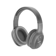 Fone de Ouvido Sem Fio Edifier, Bluetooth 5.1, Qualcomm aptX, Preto - W800BT PLUS