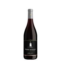 Vinho Robert Mondavi Private Selection Pinot Noir 750Ml