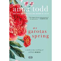 As Garotas Spring