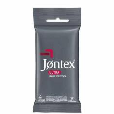 Sanasar Sabonete 80G