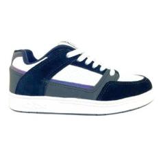 Tênis Qix Skate Libres 300 varias cores Original-Masculino