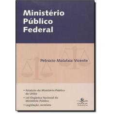 Ministério Público Federal - Lamparina