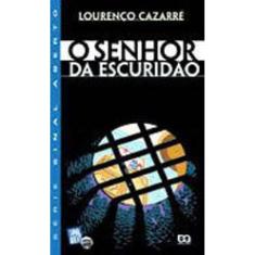 O Senhor Da Escuridão