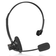 Fone de Ouvido Headset HS10 USB - Behringer