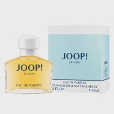 Perfume Joop! Le Bain Feminino edp 40 ml '