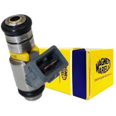 Bico Injetor Gol Parati Polo Ibiza Iwp041 50100902 Marelli - MAGNETI M
