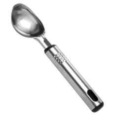 Colher para Sorvete Mimo Style em Aço Inox