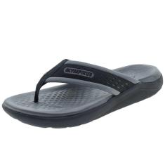 Chinelo Masculino Olympikus - 921