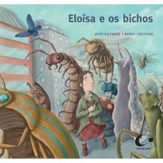 Eloísa e os bichos
