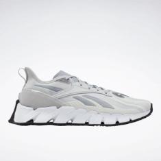 Tênis Reebok Zig Kinetica 3 Masculino-Masculino