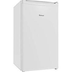 Frigobar Consul 117L CRC12 - 220V