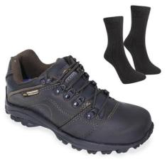 Kit Tênis Bull Terrier Fox Terrier Low II Feminin-Feminino