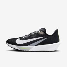 Tênis Nike Rival Fly 4 Masculino-Masculino
