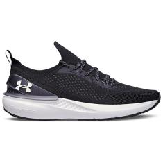 Tênis de Treino Masculino Under Armour Charged Quicke-Masculino