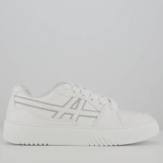 Tênis Approve Pro One Branco-Masculino