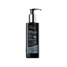 Truss Hair Protector - Leave in 250ml, 250ml