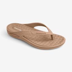 Chinelo Boa Onda Lilly Feminino-Feminino