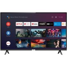 TCL será primeira marca a trazer Google TV para o Brasil - TecMundo