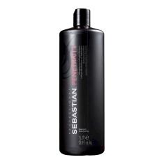 Sebastian Professional Penetraitt - Shampoo 1L 