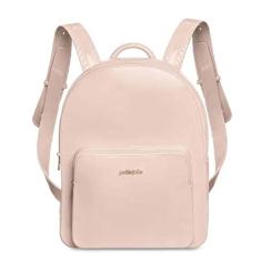 Mochila Petite Jolie Kit