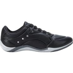 Tênis Feminino Casual Dia a Dia Calce Fácil Kolosh C1286a